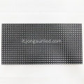 Modulo display LED SMD a colori da esterno 320x160 P8